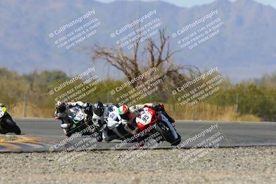 media/Mar-25-2023-CVMA (Sat) [[ce6c1ad599]]/Race 9 Supersport Open/